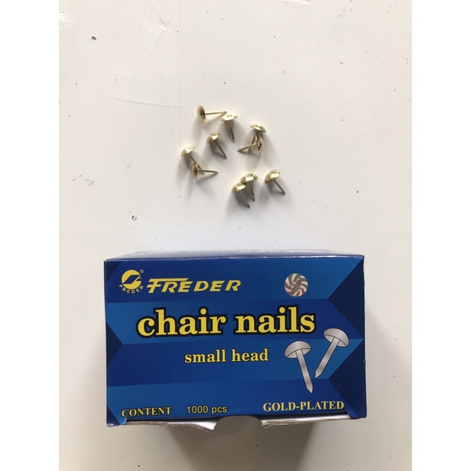 Limited Paku Pines Kuning Berkualitas