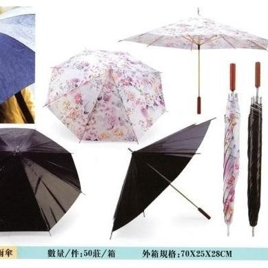 

Barang Cengbeng Payung Hitam Kertas Sembahyang Leluhur