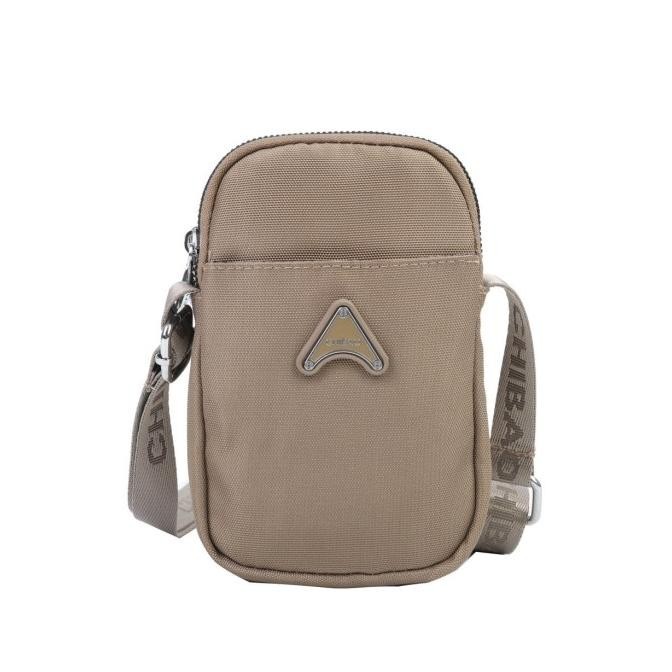 Jean Chibao Terbaru Tas Selempang Hp Chibao / Tas Nylon Wanita Chibao 1661