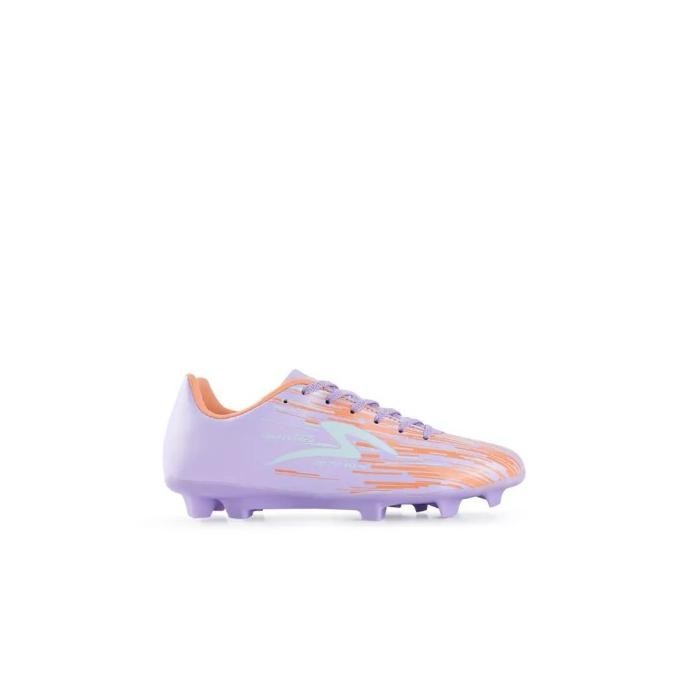 SPECS SEPATU SEPAK BOLA ANAK JUNIOR LIGHTSPEED REBORN JR FG MOONRAKER