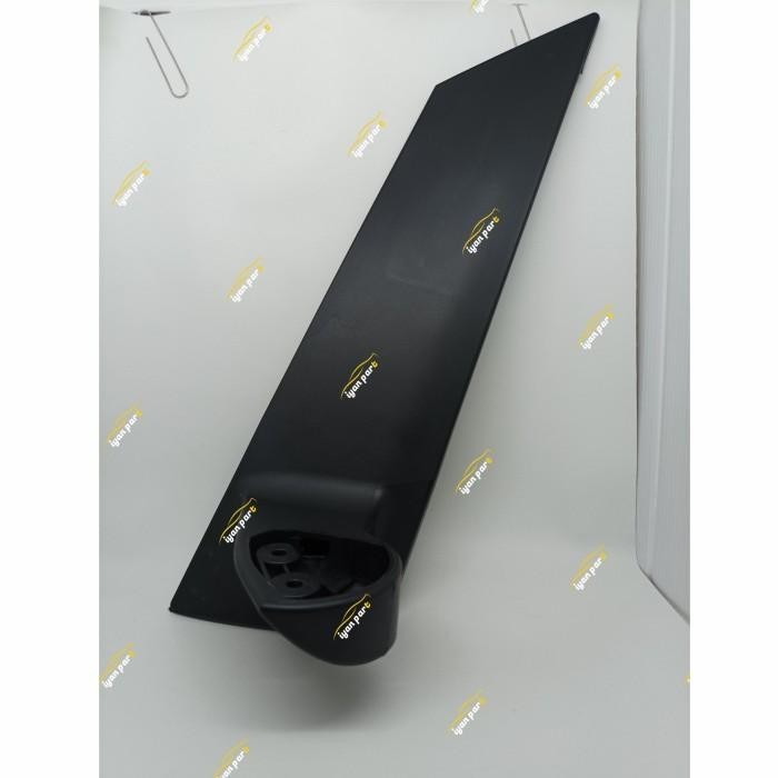 TERBARU KAKI DUDUKAN SPION INNOVA 2004 2005 2006 2007 2008 2009 2010 2011 2015