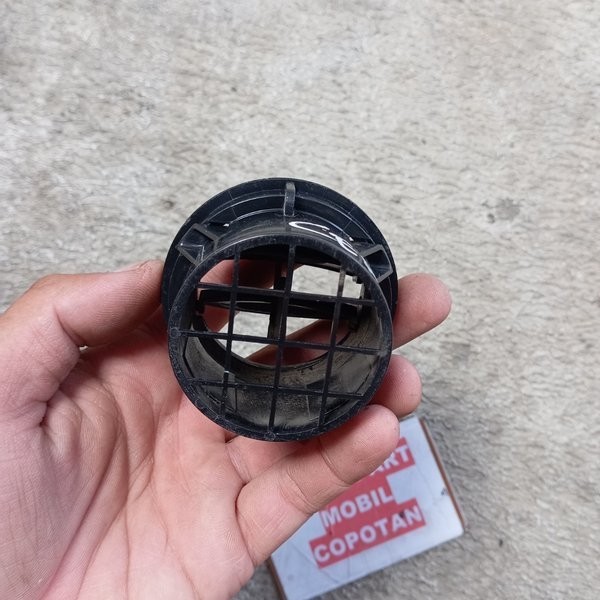 Kisi Ac Bulat Daihatsu Ceria Copotan #Best Quality