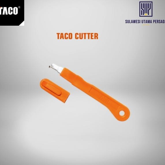 +++++] taco cutter hpl / hpl cutter / pemotong hpl / alat bantu potong hpl