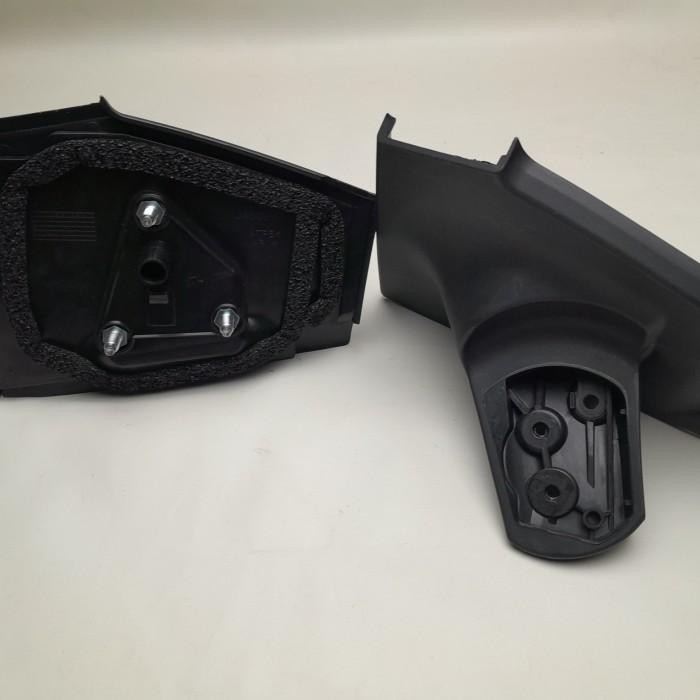 TERBARU DUDUKAN SPION YARIS 2006-2012 DUDUKAN SPION YARIS BAKPAO KAKI SPION