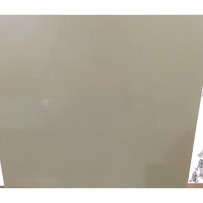 Granit Eurogress Creme Marble/ Cream Polos 60X60