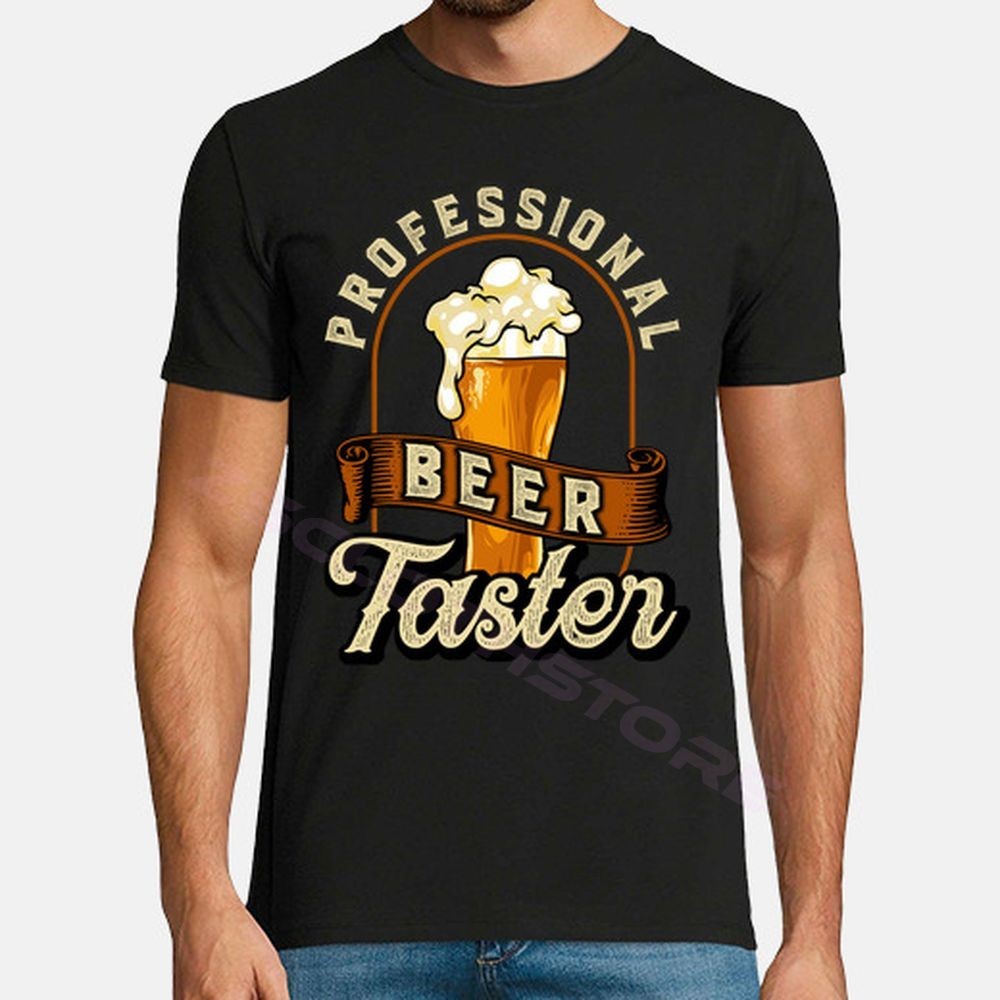 Kaos Custom Popular Beer Beer Taster 5764