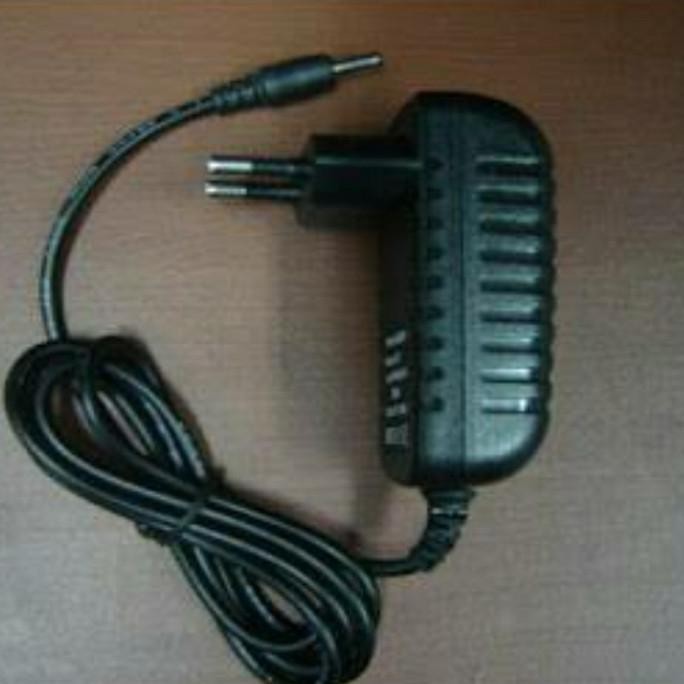 

Hot Sale - ADAPTOR UNTUK Kalkulator CASIO HR-8RC / HR-100RC / HR-150RC seri HR ,,