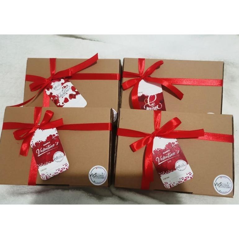 

Flash Sale Vio.Chocolate/ Coklat Love/ Coklat Valentine/ Coklat Love You/ Coklat Birthday/ Gift Chocolate Murah