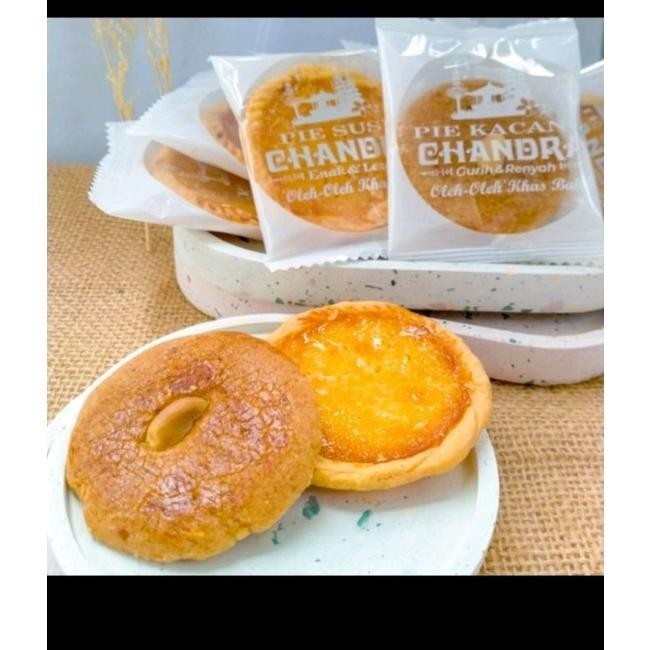 

Bisa Cod Pie Kacang Valentine // Free Bubble // Kemasan Box // 50 Pcs Dan 60 Pcs Sale