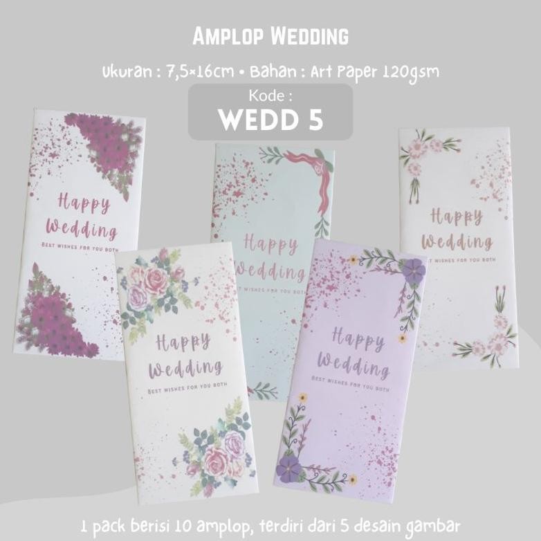 

Flash Sale Angpao Uang Susu Lamar Motif Naga Burung Murah