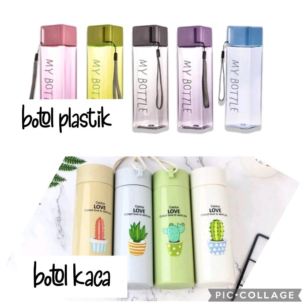 

Big Sale [Btl] Kado Hampers Gift Box Hadiah Perempuan Wanita Cewek Cewe Hari Raya Birthday Ulang Tahun Wisuda Graduation Wedding Pernikahan Valentine Lebaran Idul Fitri Hari Ibu Guru Natal Christmas Tahun Baru New Year Murah