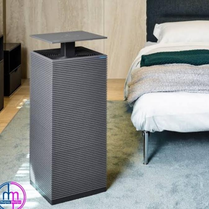 coway noble ap/air purifier Noble AP-2021-A/air purifier coway noble