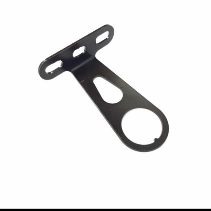 Keranjang Sepeda Minion Seli/Keranjang Sepeda Lipat