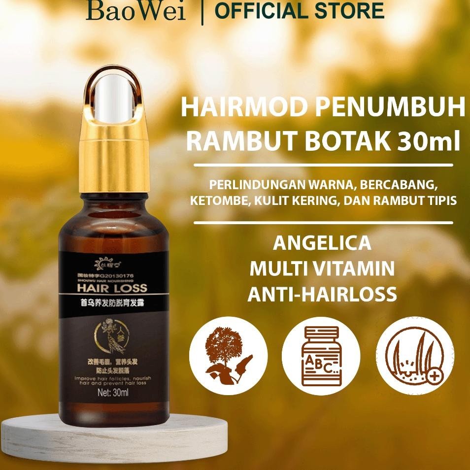 Hair - Umbuh Rambut Botak Pria Wanita Cepat Umbuh Brewok Paling Cepat Obat Umbuh Rambut Botak Pria D