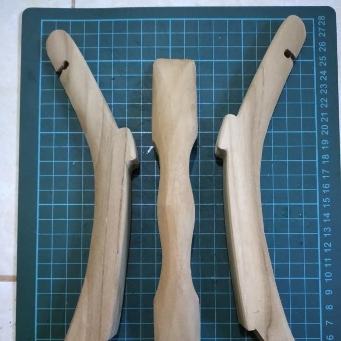 Siyah Tartar - Siyah Tatar