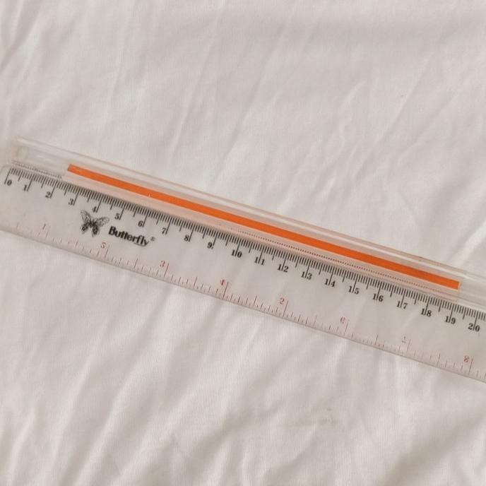 Kaca Boiler Setrika Uap Kompor Boiler Setrika Uap