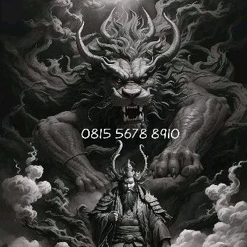 nomor cantik indosat mentari im3 prabayar seri urut naik O815.5678.891O