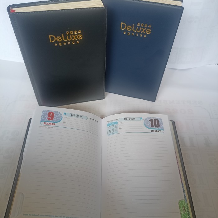 

Agenda Deluxe Putih 2024 -fo2
