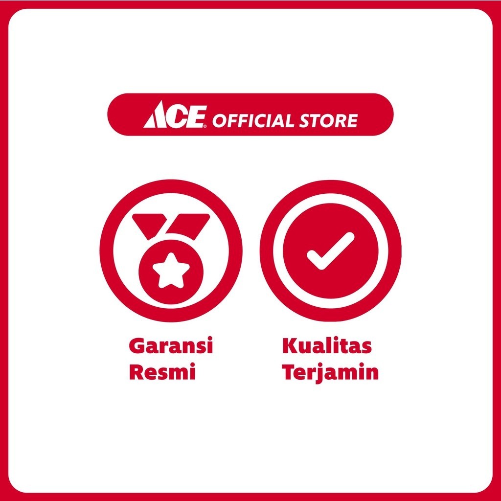 

Ace - Glla 59 Ml Lem Serbaguna