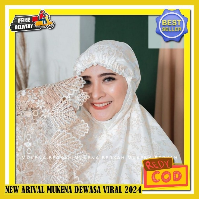 Rukuh Traveling Mini Murah Telekung Travelling Motif Bukena Travelling Kecil Nukena Wnita Motip Muke