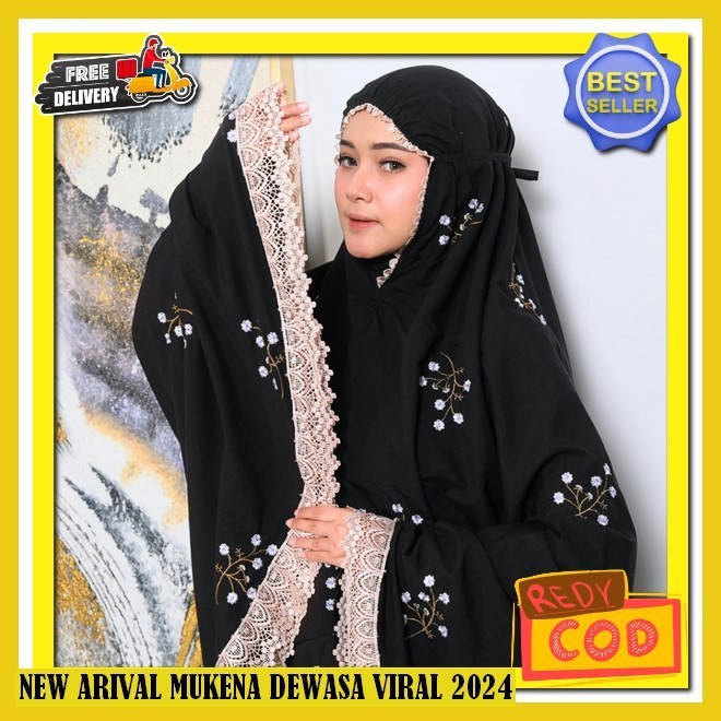 Rukuh Traveling Mini Murah Telekung Travelling Motif Bukena Travelling Kecil Nukena Wnita Motip Muke