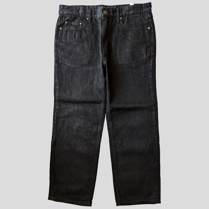 Celana Jeans PIECE WORKER