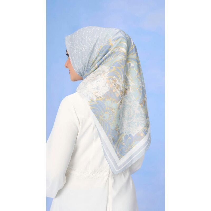 mandjha ivan gunawan