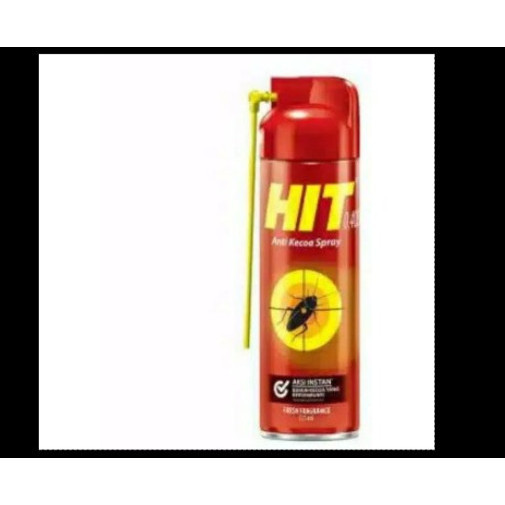 Terlaris Pembasmi Lalat Limbah Dan Cacing Kamar Mandi / Toilet Bug Killer Promo Terbaru