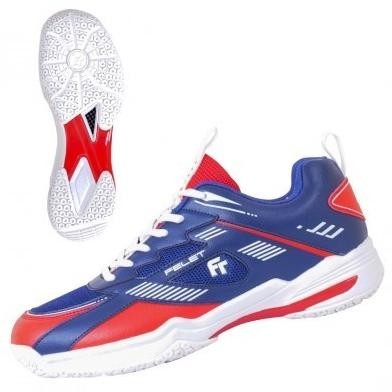 kom Sepatu Badminton FELET Series BS | BS961 | BS962 | BS965 | BS966