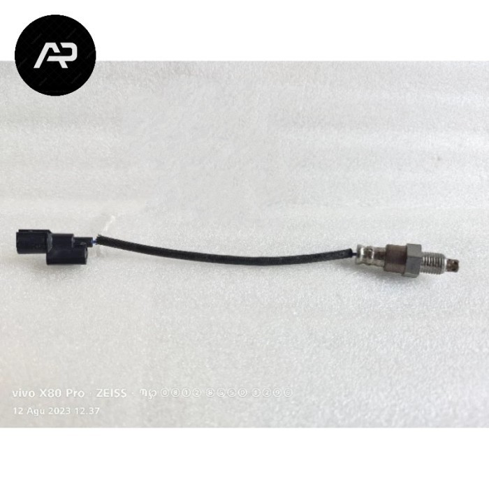 SENSOR O2 SENSOR KNALPOT NMAX AEROX VIXION LEXI ORIGINAL