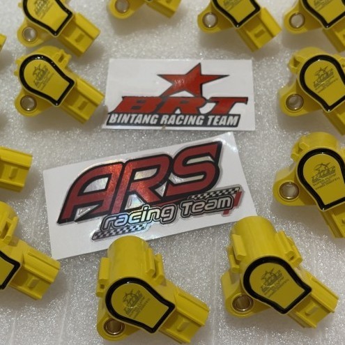 SENSOR TPS 4S1M VARIO 150 . VARIO 125 . PCX 150 . BEAT FI . SCOOPY FI