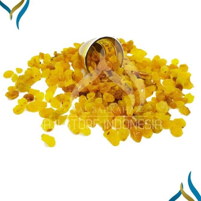 

Kismis Golden Raisin 1Kg Oleh Haji Umroh Murah Fresh Sehat Nikmat | Adilano