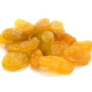 

Kismis Jumbo 1Kg Golden Raisin Oleh Oleh Haji Umroh | Adilano