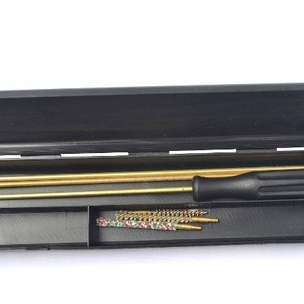 Sikat Laras-Pembersih-Sikat Kuningan-Pcp