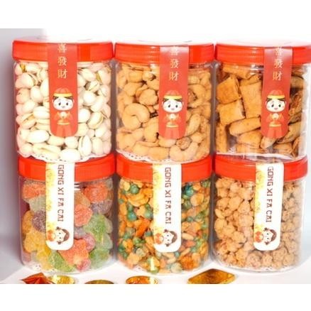 

PROMO MURAH HAMPERS PARCEL IMLEK 2024 / HAMPERS CEMILAN IMLEK / HAMPERS CNY / HAMPERS IMLEK NAGA