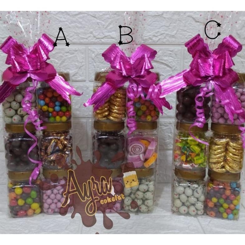 

PROMO MURAH Paket coklat lebaran/hampers coklat/paket coklat murah/parsel coklat lebaran / parsel natal / hampers natal / parsel valentine / hampers valentine / parsel tahun baru