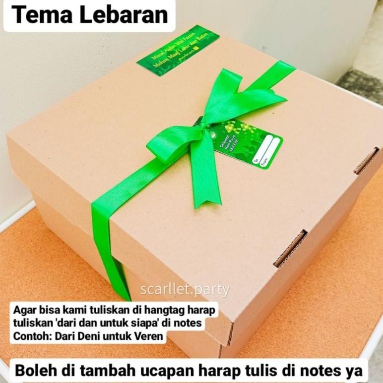 

PROMO MURAH PAKET SNACK CEMILAN MURAH MERIAH MAKANAN WAFER CHIKI COKLAT SNACK BOX HAMPERS KADO HADIAH SIDANG WISUDA ULTAH BUKET BOUQUET PAKET COKLAT SILVERQUEEN BENG-BENG WAFER CHIKI PILLOWS MAKANAN KADO ANAK ULTAH DROPSHIP RESELLER TANGERANG READY STOCK