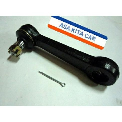 

(bk agu) pit man arm paha ayam kijang doyok 4k