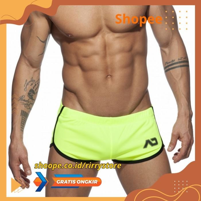 CELANA PENDEK ADDICTED MULTIFUNGSI        / CELANA PENDEK ADDICTED MULTIFUNGSI BEST QUALITY PRODUCT 