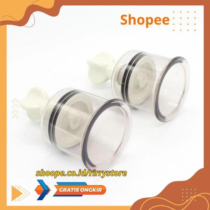 NIPPLE SUCKER, ALAT PEMBESAR NIPPLE, PENYEDOT PUTING     / NIPPLE SUCKER, ALAT PEMBESAR NIPPLE, PENY