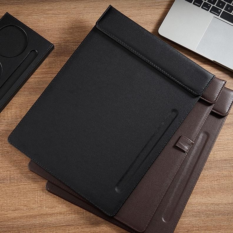 Gogo Bill Holder Cover Hotel/Bill Folder Hotel/Bill Holder Panel/Papan Bill Resto