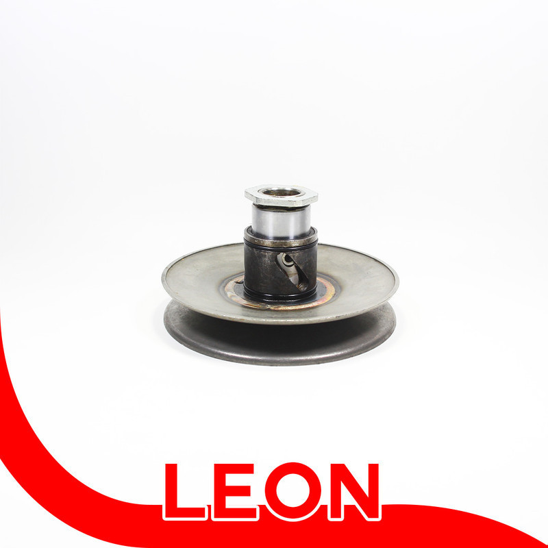 PULLY / PULLEY - SPIN 125, SKYWAVE, SKYDRIVE, HAYATE