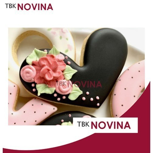 

PEWARNA HITAM KUPU KUPU / PEWARNA MAKANAN HITAM KOEPOE KOEPOE / FOOD COLORING BLACK KUPUKUPU