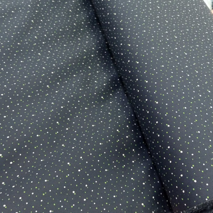Terlaris Kain Katun Italy Bahan Kemeja Koko Gamis Blouse Kain Katun Motif Impor Promo Terbaru