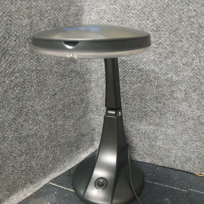 

Terlaris Kaca Pembesar Magnifying Lamp Lampu Service Sanfix Sm-40-3/12 Taiwan Promo Terbaru