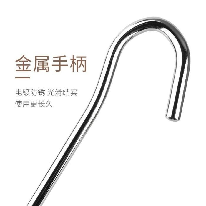 Pembesar Pelebar Ukuran Sepatu Shoes Stretcher Expander Shoe Bunion