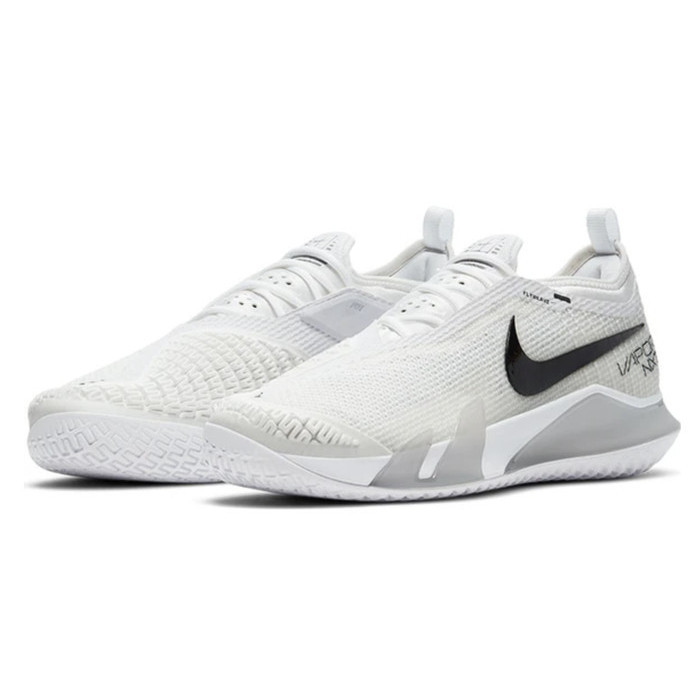 Nike Tennis Vapor Next