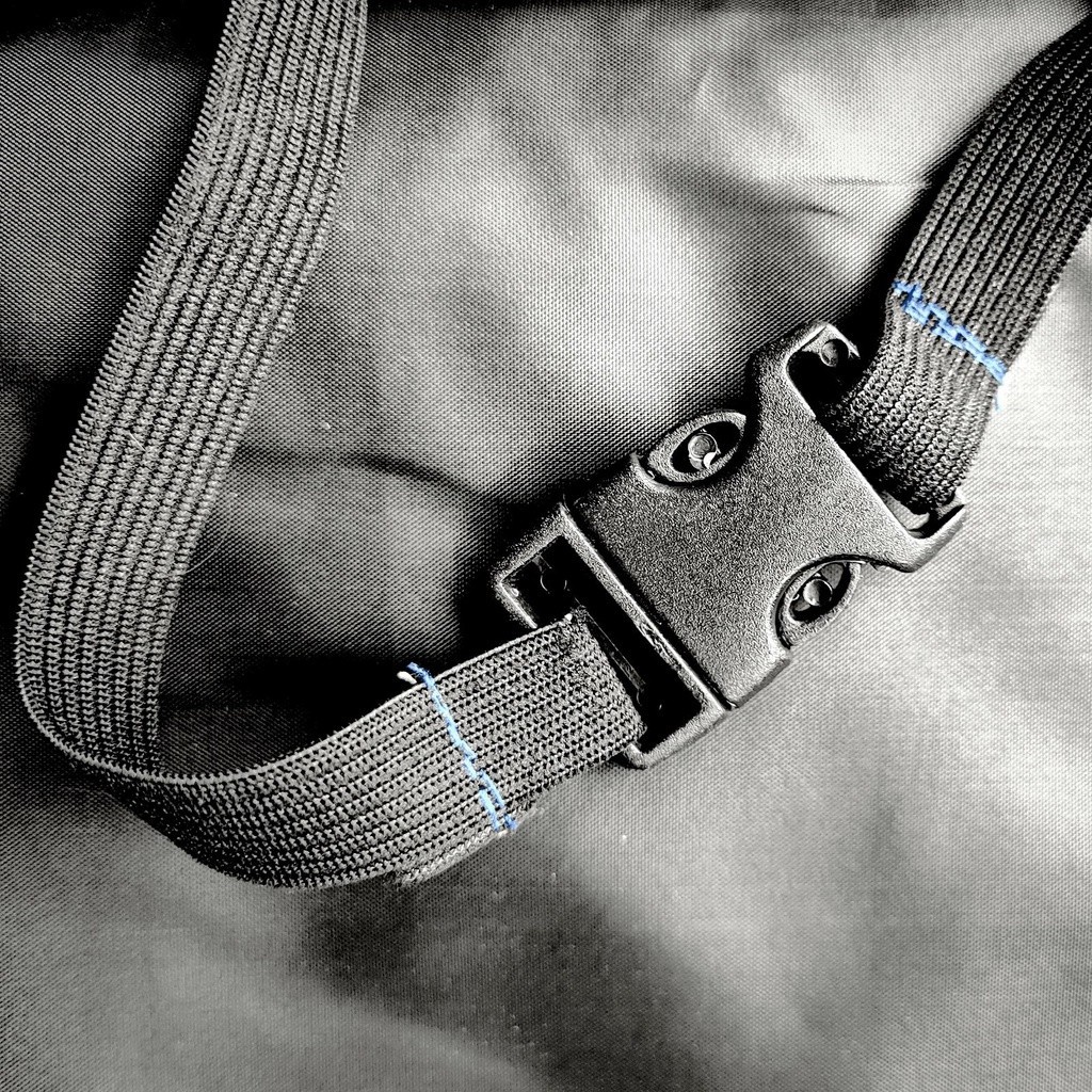 Cover Mobil dari Kain Taslan: AYLA-AGYA NEW & LAMA Anti Panas Matahari, Debu, dan Hujan untuk