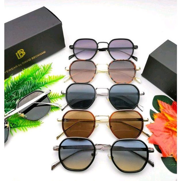 Kacamata Warna Plus Minus|Kacamata Pria Wanita