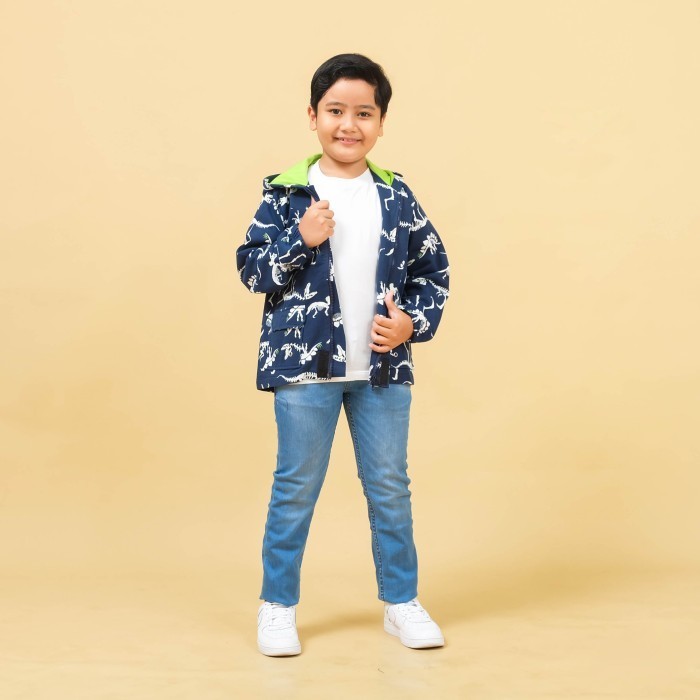 Jaket Anak Kaos Murah Kualitas Ekspor Amerika – Jaket Anak Cowok / Cewek Sisa Ekspor Premium – Bahan